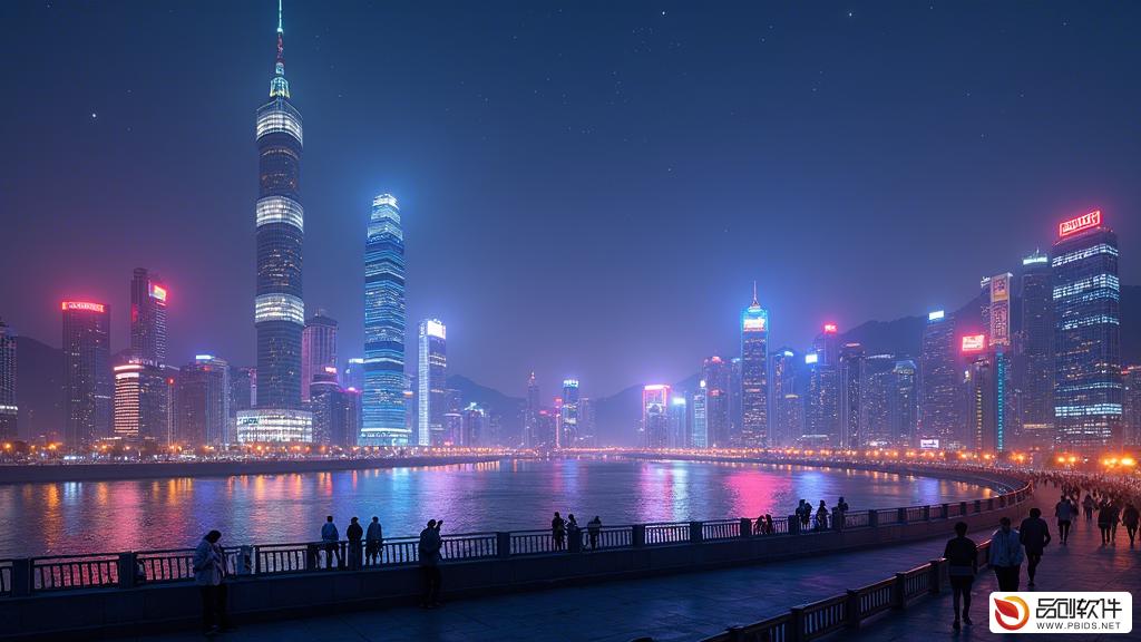 重庆市智慧养老健康管理平台：创新科技，守护银发一族的新篇章
