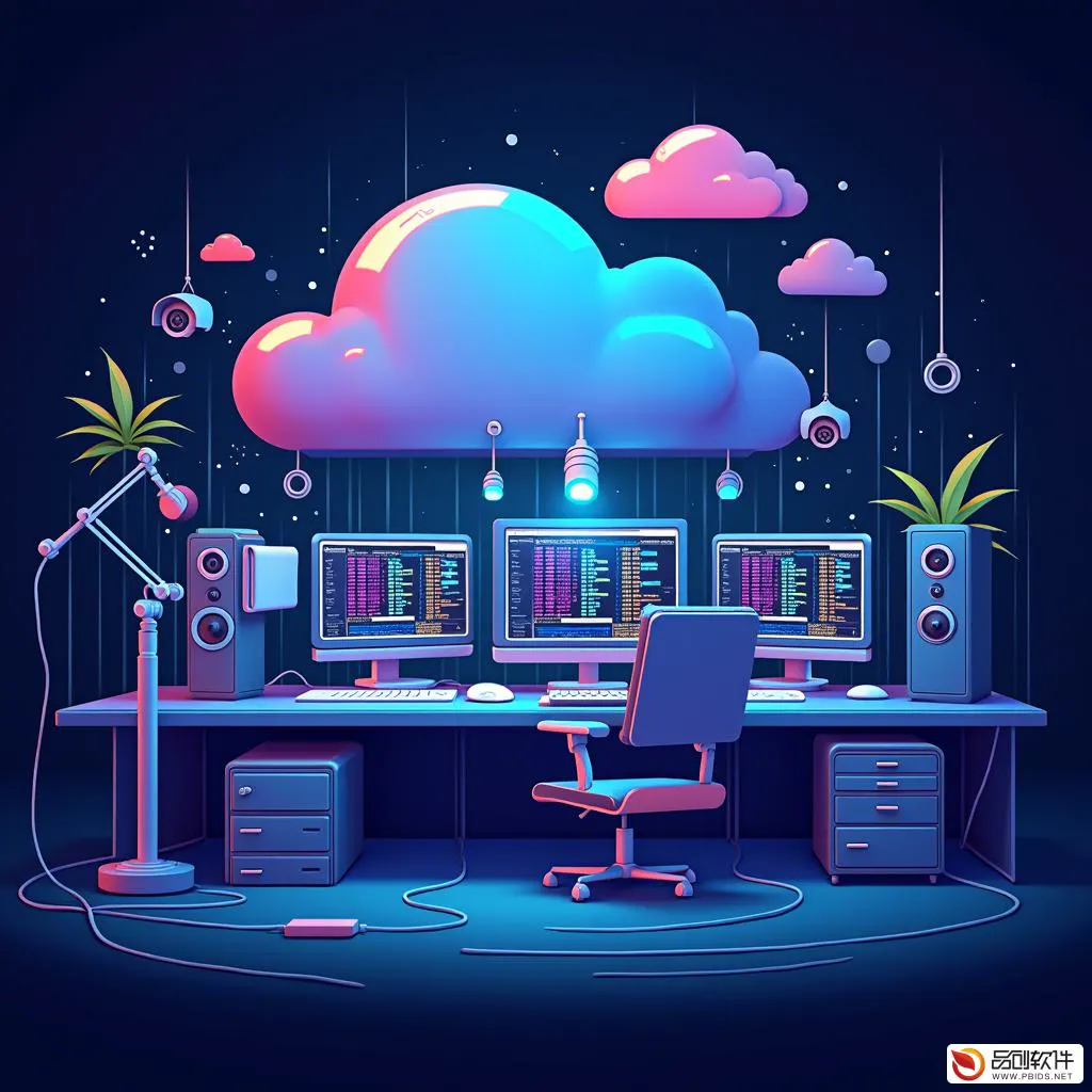 北京市保险直播双录系统开发：创新引领行业新风尚
