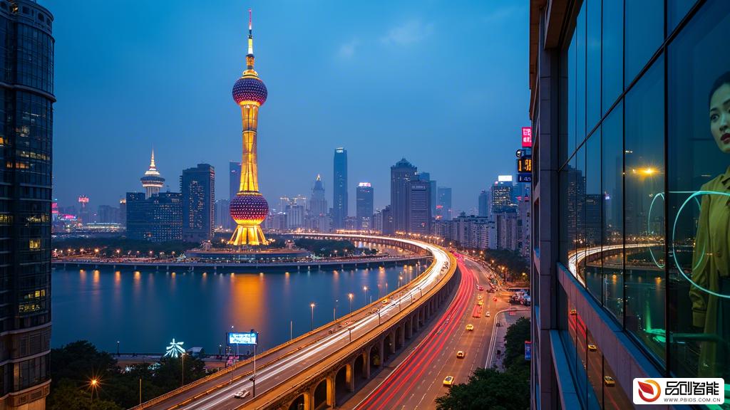 武汉市车辆状态监测平台生态链：构建智慧城市交通新图景
