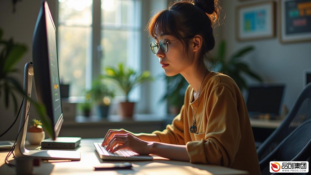 定做软件价格全解析：如何精准估算与合理控制成本
