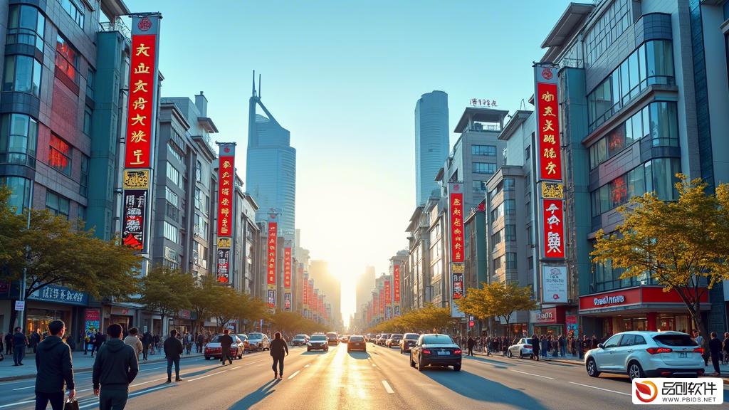 成都市熊猫私教AI管理系统：重塑健身行业新生态
