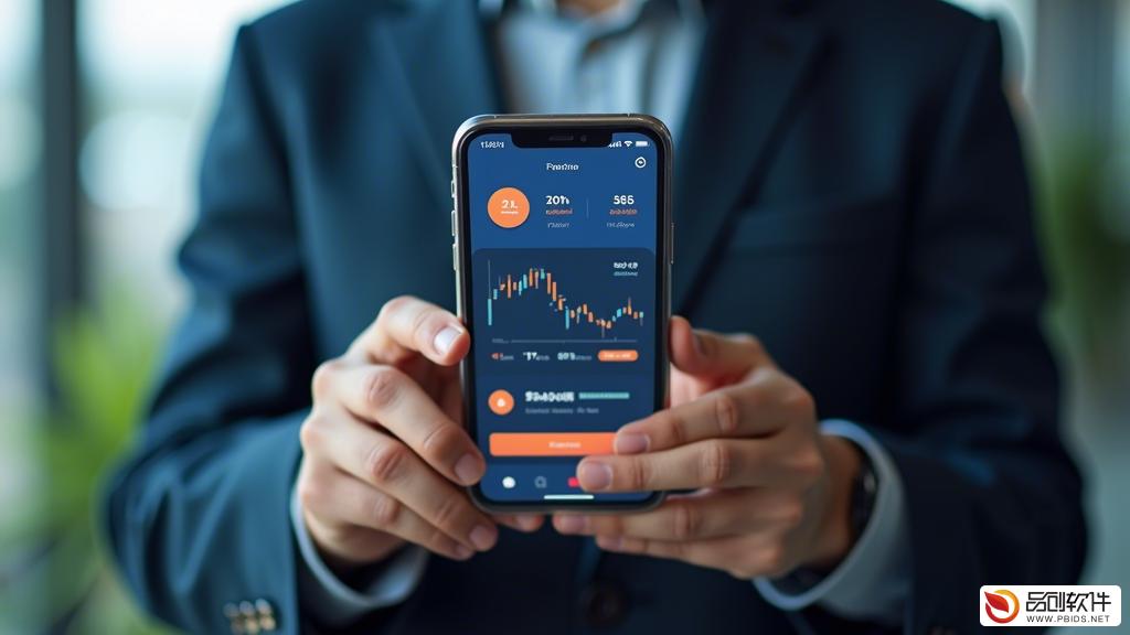 广州市金融APP合规工作室：守护金融安全的创新力量
