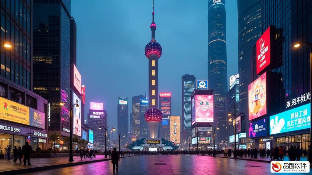 上海市医疗设备OTA升级工作室：引领医疗科技新风尚
