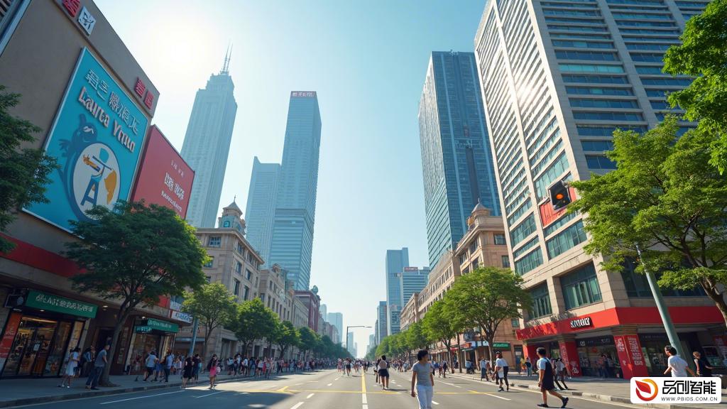 东莞市医疗级蓝牙模块集成团队的创新与发展
