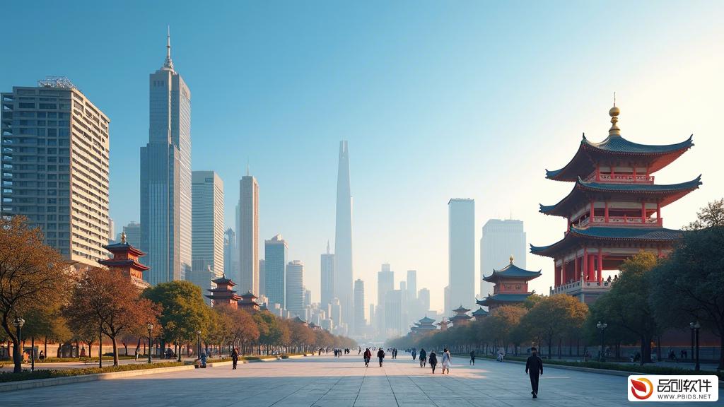 武汉市实时监测系统机构全面解析
