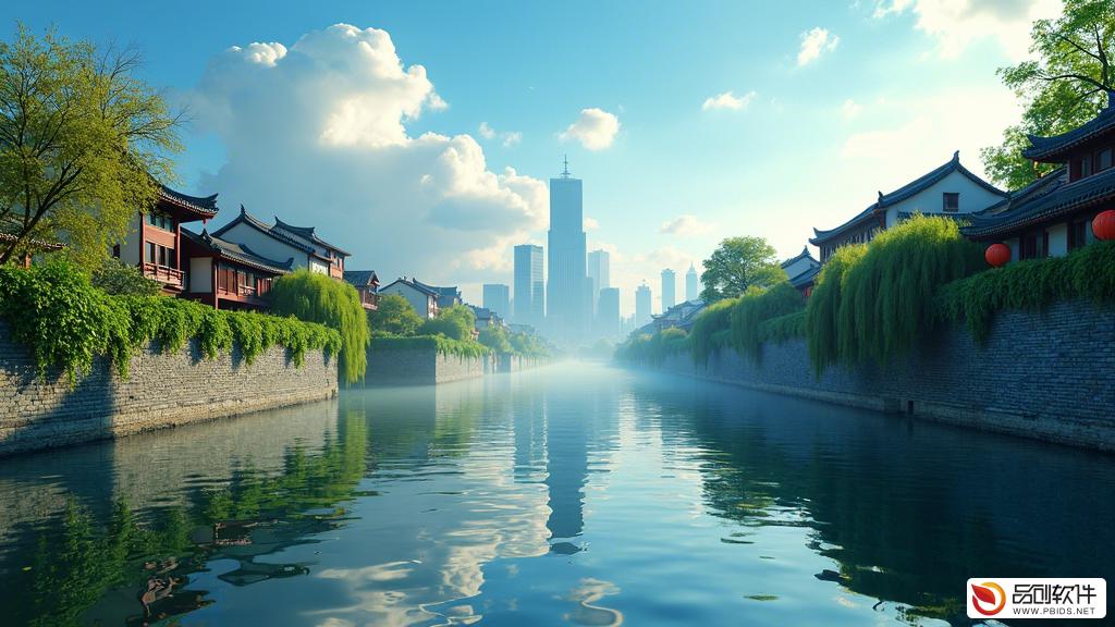 苏州市医药新零售系统有限公司：引领医药行业数字化转型的新篇章
