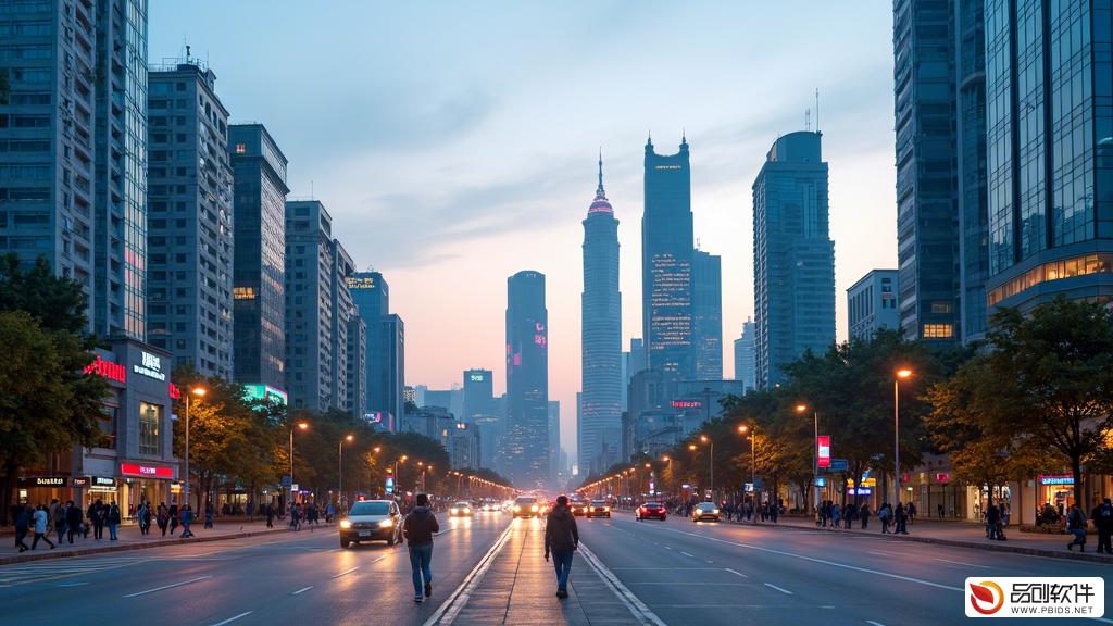 东莞市在线问诊AI小程序：革新医疗服务的科技力量
