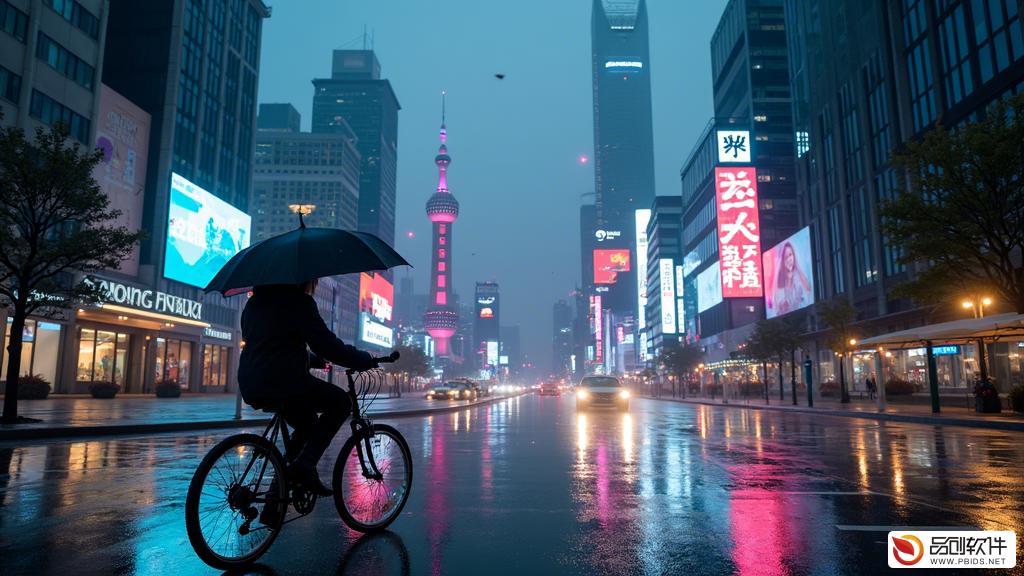 上海市保险智能合约开发平台：引领保险业数字化转型的新篇章
