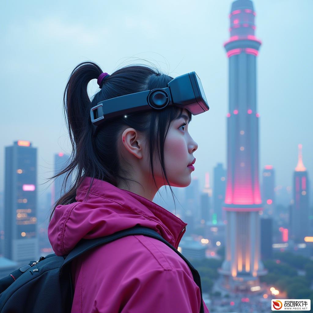 武汉市可穿戴设备数据对接平台方案商：引领...