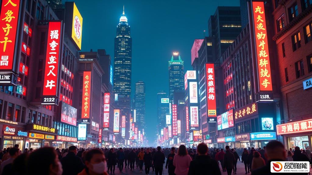 北京市诊后随访自动化系统平台：提升医疗服务效率与质量的新篇章
