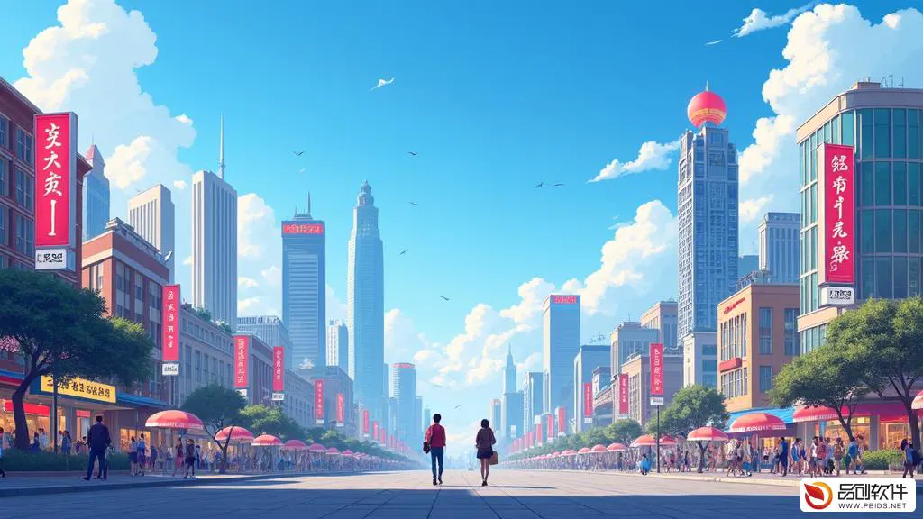 武汉市重载车辆急转弯预警平台工作室：守护道路安全的创新力量
