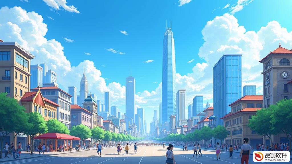 合肥市培训机构AI教育管理系统的革新之路
