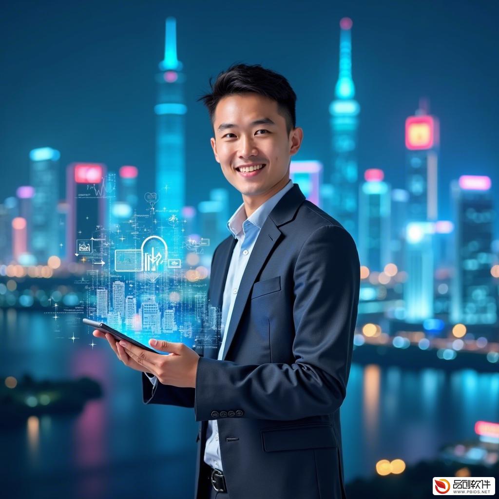 东莞市保险区块链理赔平台公司的创新实践与...