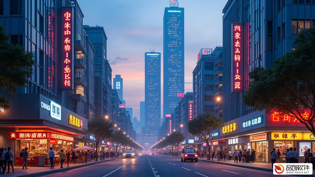 东莞市项目驻场开发服务站：一站式解决方案，助力企业数字化转型
