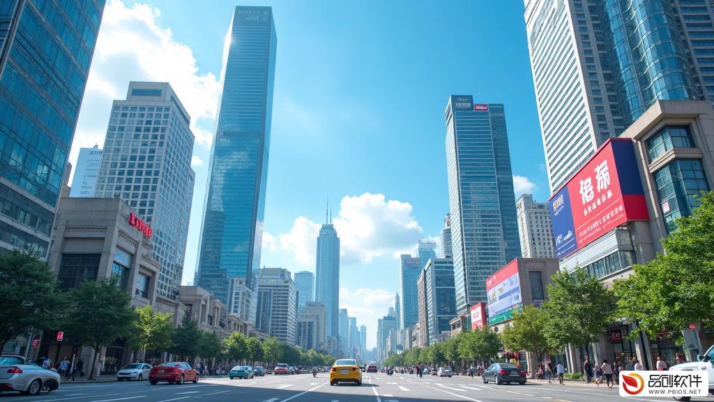 深圳市东风风神维修AI平台研发团队的革新之路

