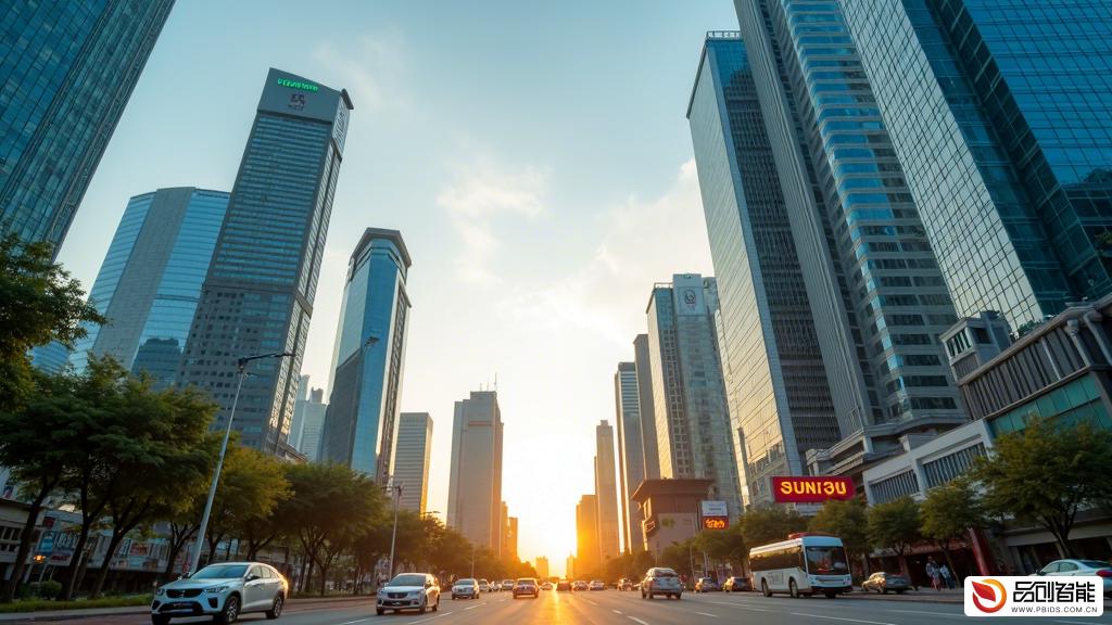 东莞市职业健康积分体系平台：构建职场健康新生态
