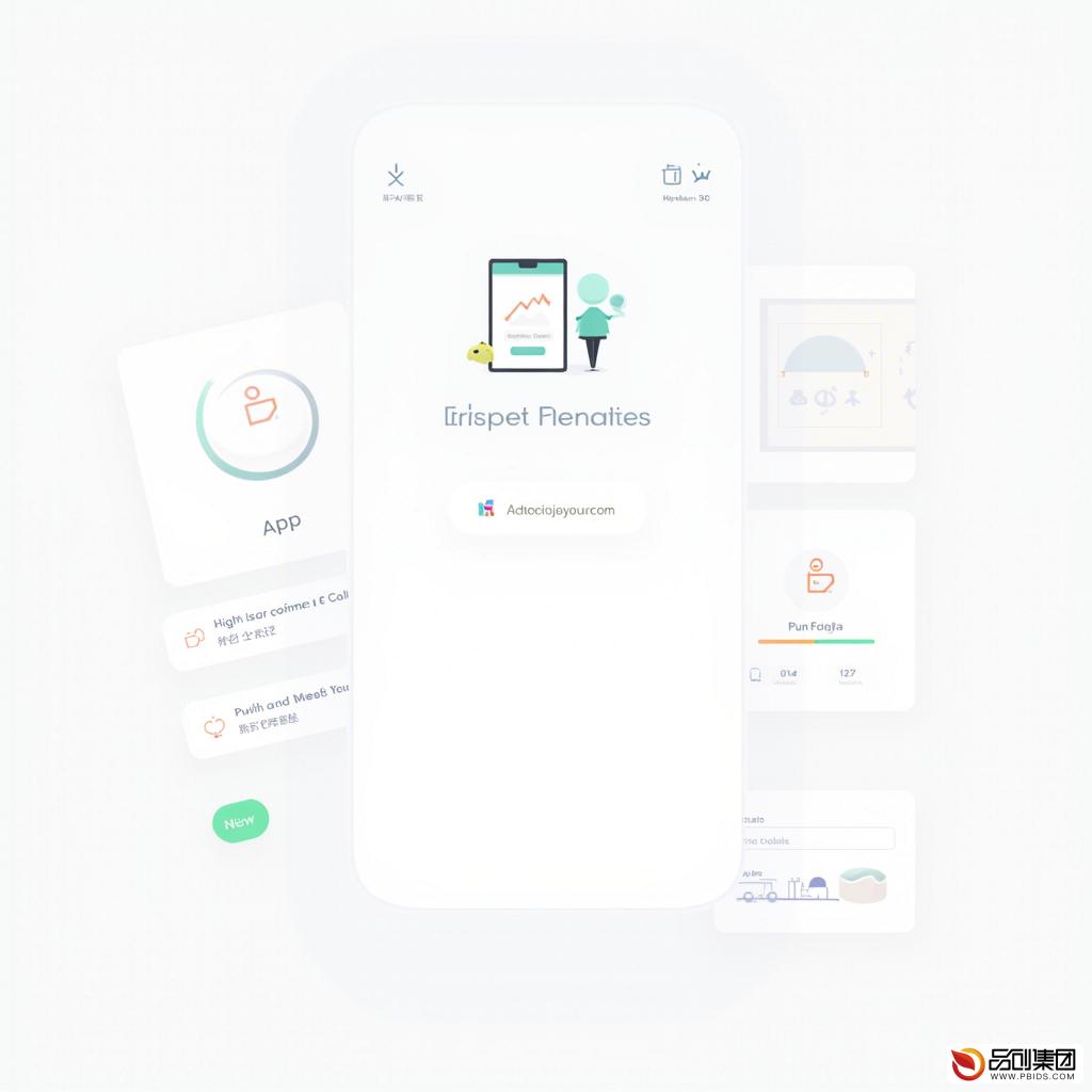 安華保險公司APP：便捷服務(wù)，一鍵觸達您的保險需求
