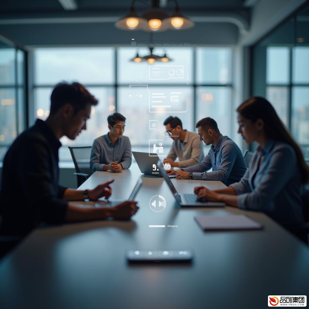 定制开发手机App的成本解析与预算指南