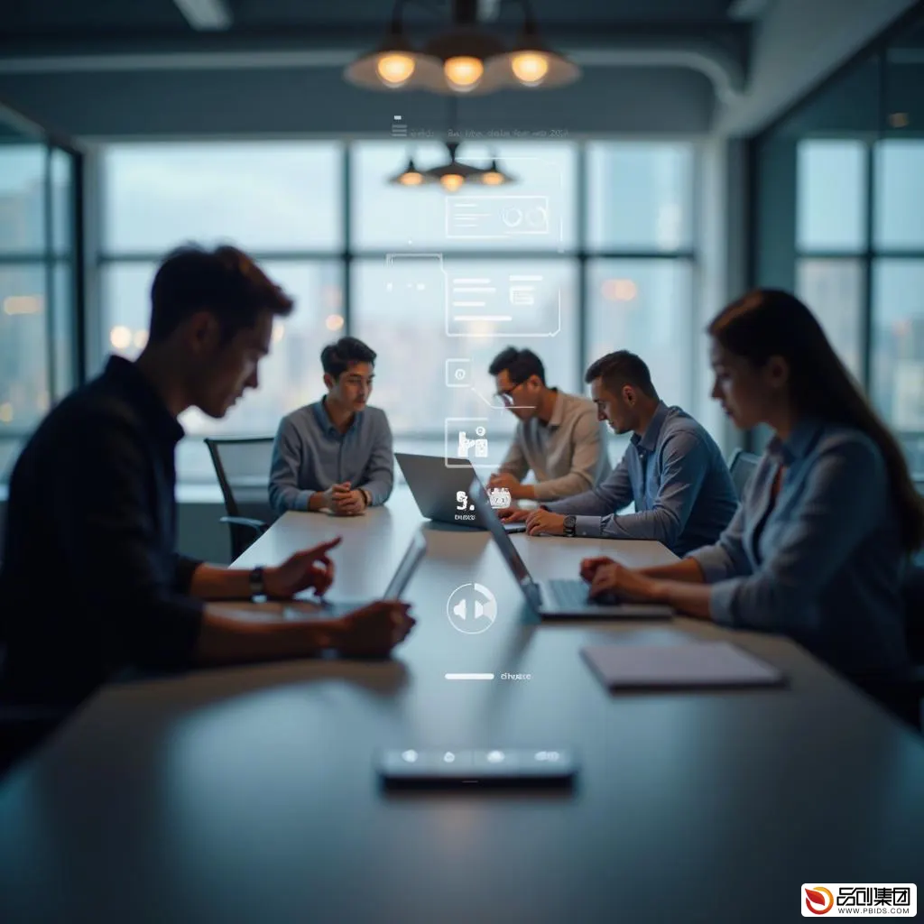 定制开发手机App的成本解析与预算指南
