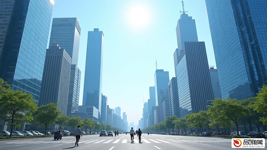 东莞市慢性疼痛管理可穿戴设备：科技引领健康新篇章
