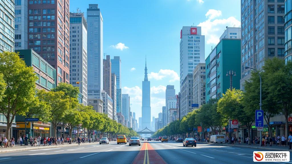 宁波市人力外派技术团队：专业、高效、创新的服务力量
