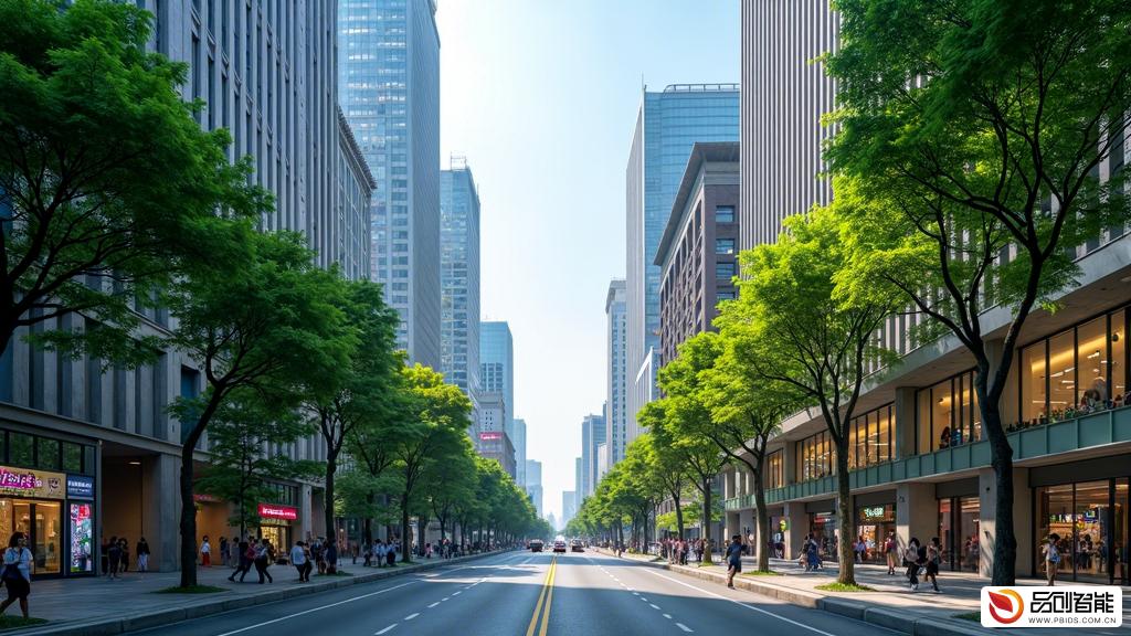 成都市家用医疗物联网终端集团：引领智慧医疗新时代
