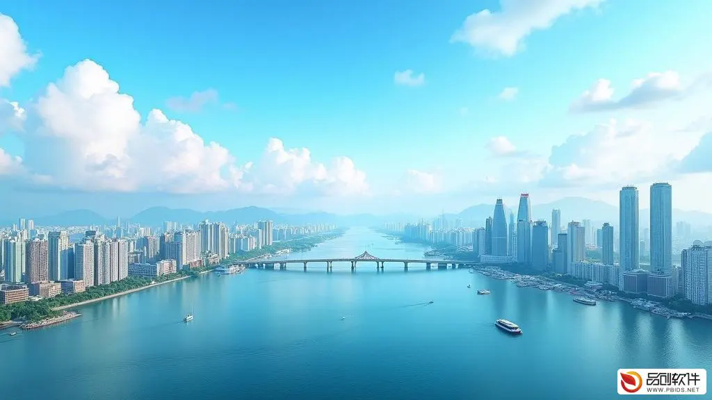 珠海市家电智能售后平台研发中心：引领未来智能家居服务新风尚
