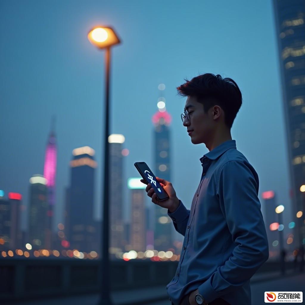 广州市蓝牙低功耗协议栈系统服务商：专业解...