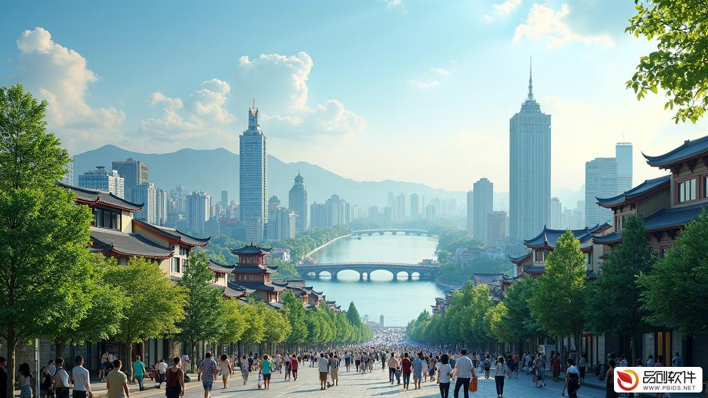 杭州市私有化部署开发：打造高效定制化的技术解决方案
