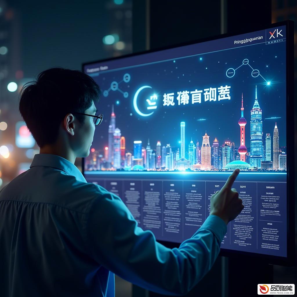 东莞市职业体检在线预约生态链：打造便捷高效的健康服务平台

