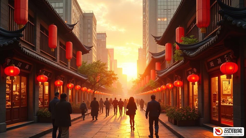 佛山市医疗设备智能化工场：创新引领医疗未来
