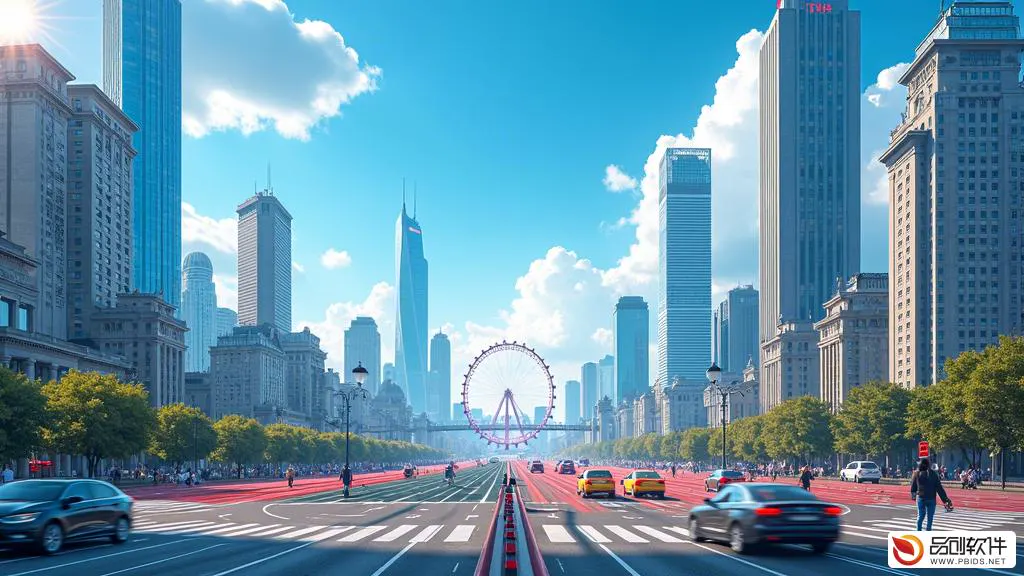 天津市教育智能预警平台：创新科技引领教育安全新篇章
