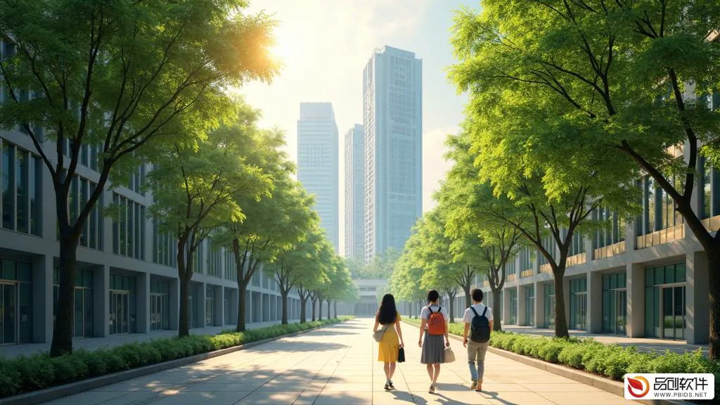 苏州市教育智能课堂预警平台的创新与实践

