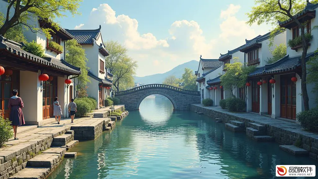 苏州市车辆安全预警系统的创新与应用
