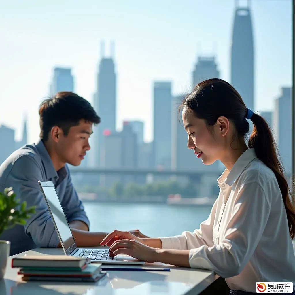 天津市教育联邦学习系统服务站：引领智慧教育新风尚
