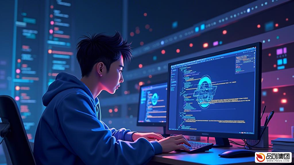 LangChain：开创AI应用程序开发新纪元的创新框架

