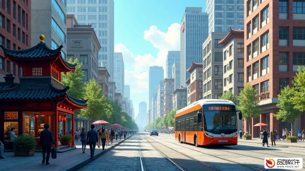 成都市重载车辆震动监测平台服务商：守护城市安全与交通效率
