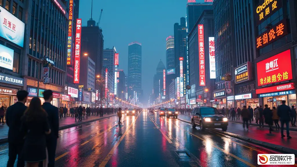 天津市医疗影像云按需计费平台：创新引领医疗信息化新篇章
