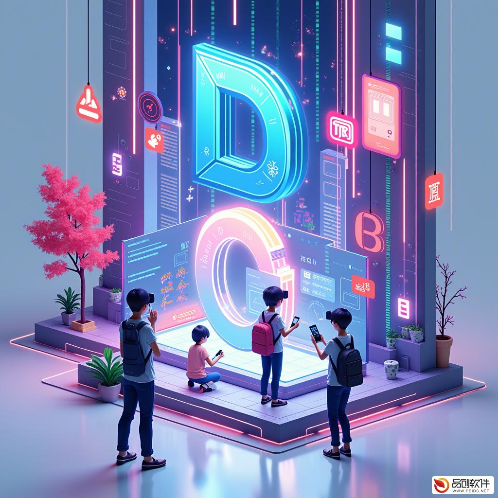 重庆市虚拟仿真教学系统工作室：创新教育的...