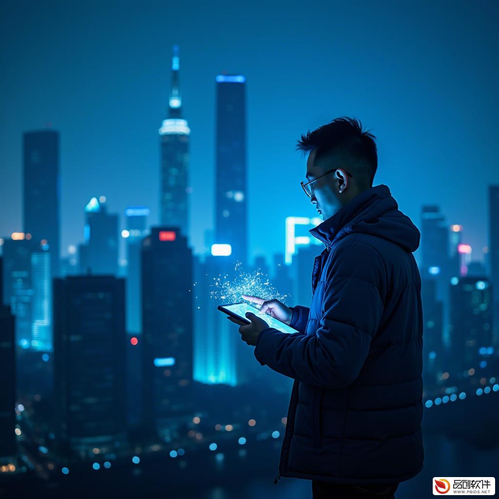 杭州市私募资金区块链存证系统公司的创新与实践
