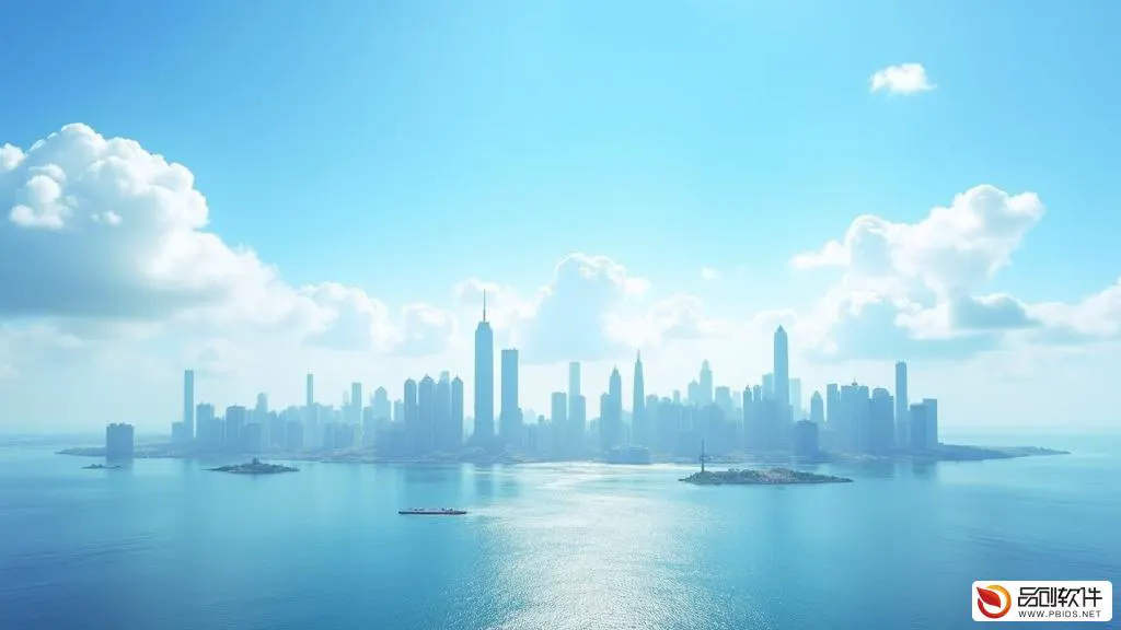 珠海市药品包装OCR识别系统：创新科技引领医药行业新变革
