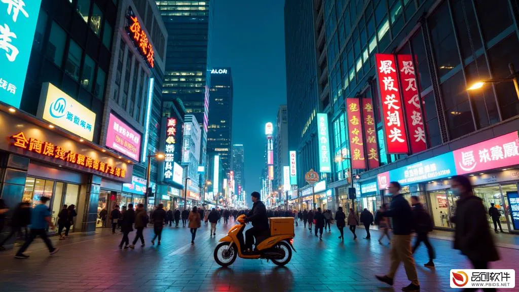 东莞市教育元宇宙平台：重塑教育生态的未来商机
