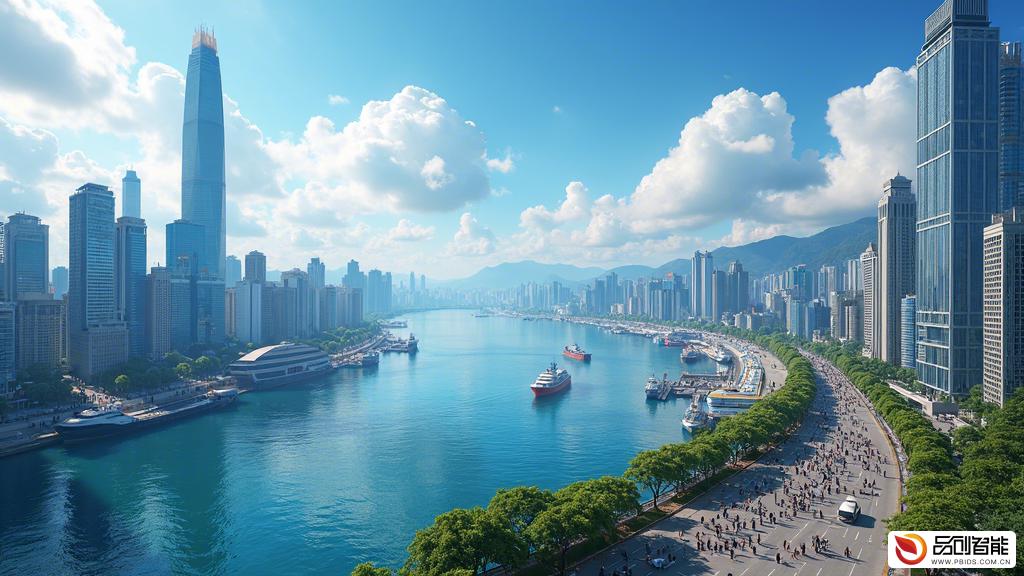珠海市医疗数据质量评估系统服务站：提升医疗服务品质的关键
