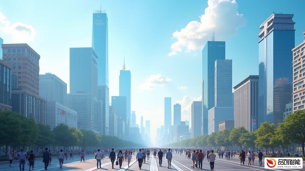 合肥市设备生命周期追踪方案：提升企业管理效率与智能化水平

