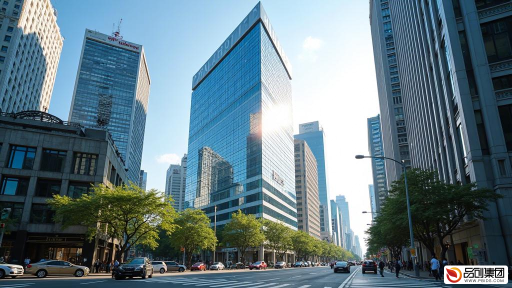 品创集团助力怒江：打造峡谷智城，软件服务赋能特色民族文化与旅游发展
