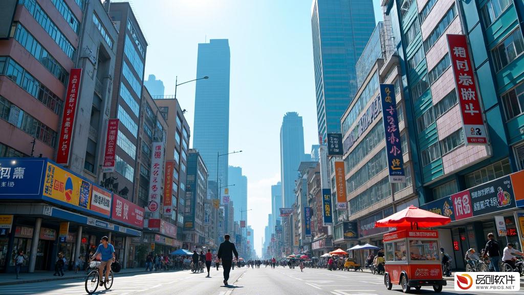 杭州市教育直播课堂开发平台技术中心：引领在线教育新风尚

