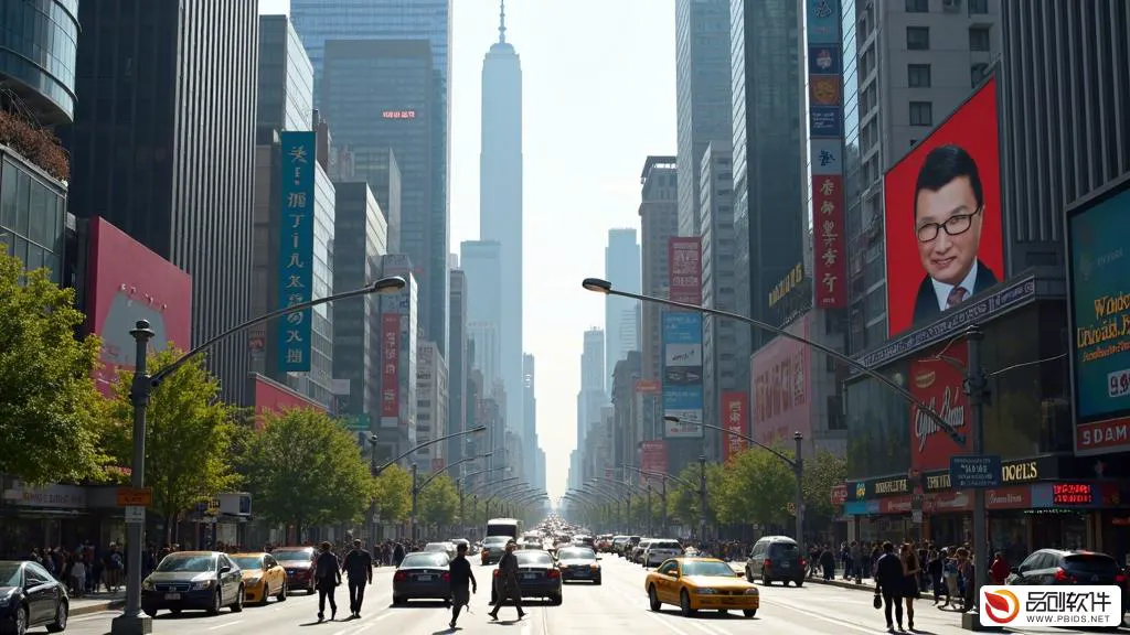 北京市行业专属解决方案技术中心：创新引领，赋能产业升级
