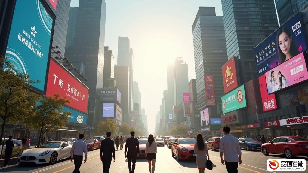 杭州市医疗设备电池优化系统工场：创新科技引领医疗能源新纪元
