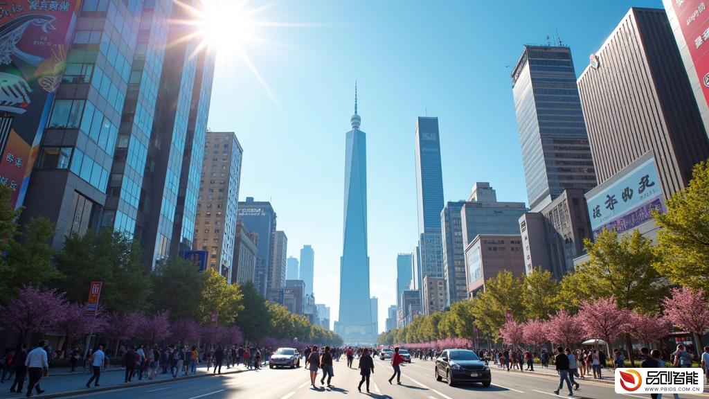 天津市医疗数据区块链存证厂商：引领医疗行业数据安全新纪元
