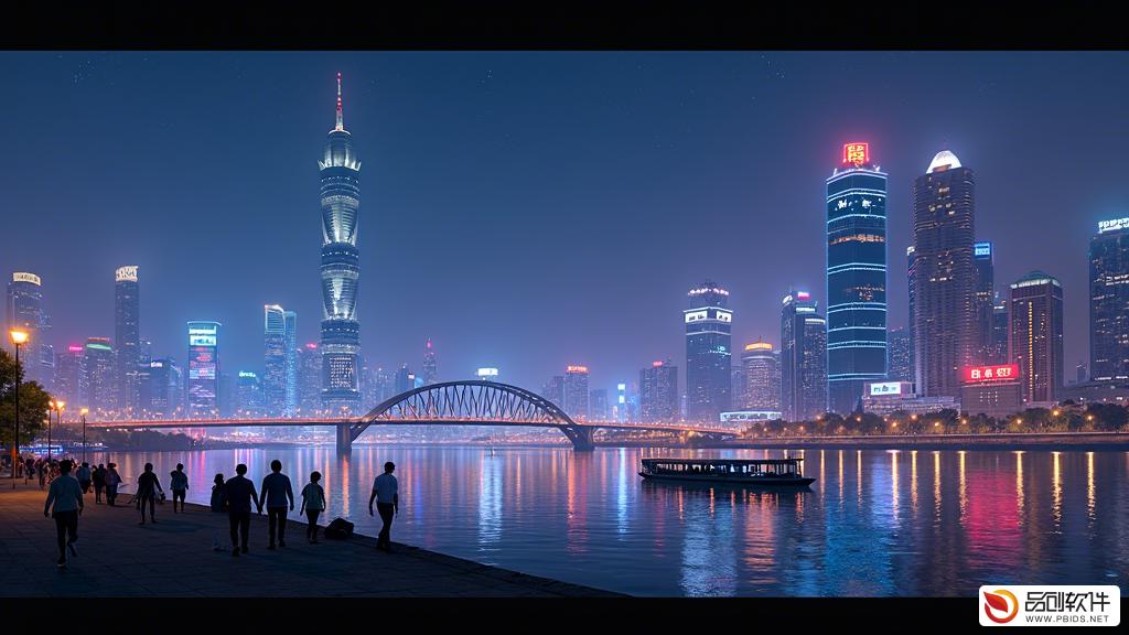 武汉市跨平台课程管理平台有限公司：引领教育数字化转型的新篇章
